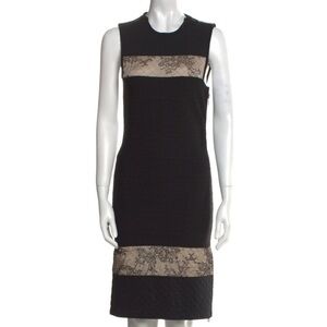 Alessandro Dell Aqua